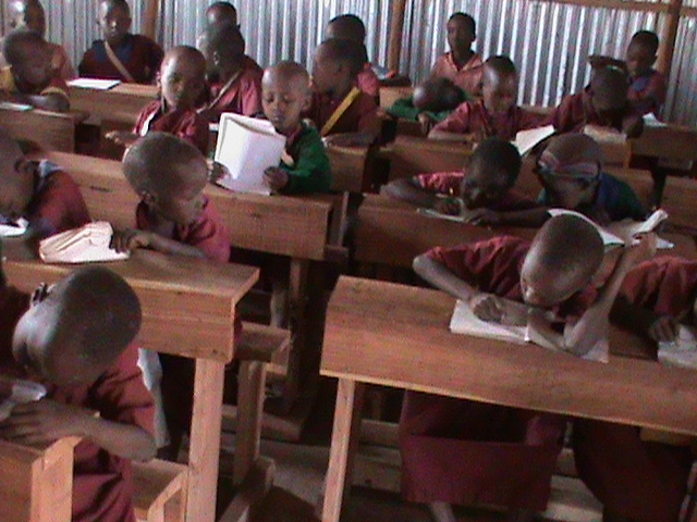 Masai School 2