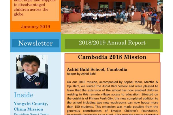 Cambodia-2018-Newsletter_Page_1