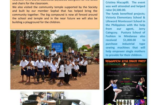 Cambodia-2018-Newsletter_Page_4